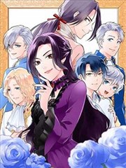 打工人的100种崩溃方式 搞笑漫画
