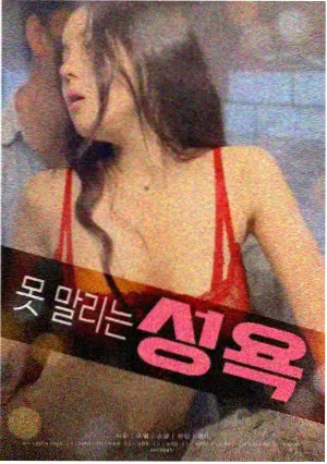 星海影视片库收录电影盐场黄昏的档案封面图